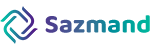 Sazmand